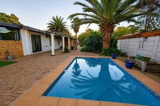 3 Bedroom Property for Sale in Sasolburg Ext 5 Free State